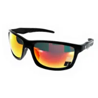 Loubsol Apia Solbriller unisex Loubsol Apia Solbriller unisex