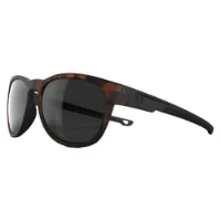 Loubsol Daccan 2.0 Apex Polarized Polariserte Solbriller unisex