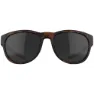 Loubsol Daccan 2.0 Apex Polarized Polariserte Solbriller unisex, Tortoise, Grey Apex Polarized/CAT3
