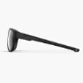 Loubsol Daccan 2.0 Apex Polarized Polariserte Solbriller unisex, Tortoise, Grey Apex Polarized/CAT3