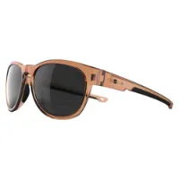 Loubsol Daccan 2.0 Solbriller unisex Loubsol Daccan 2.0 Solbriller unisex