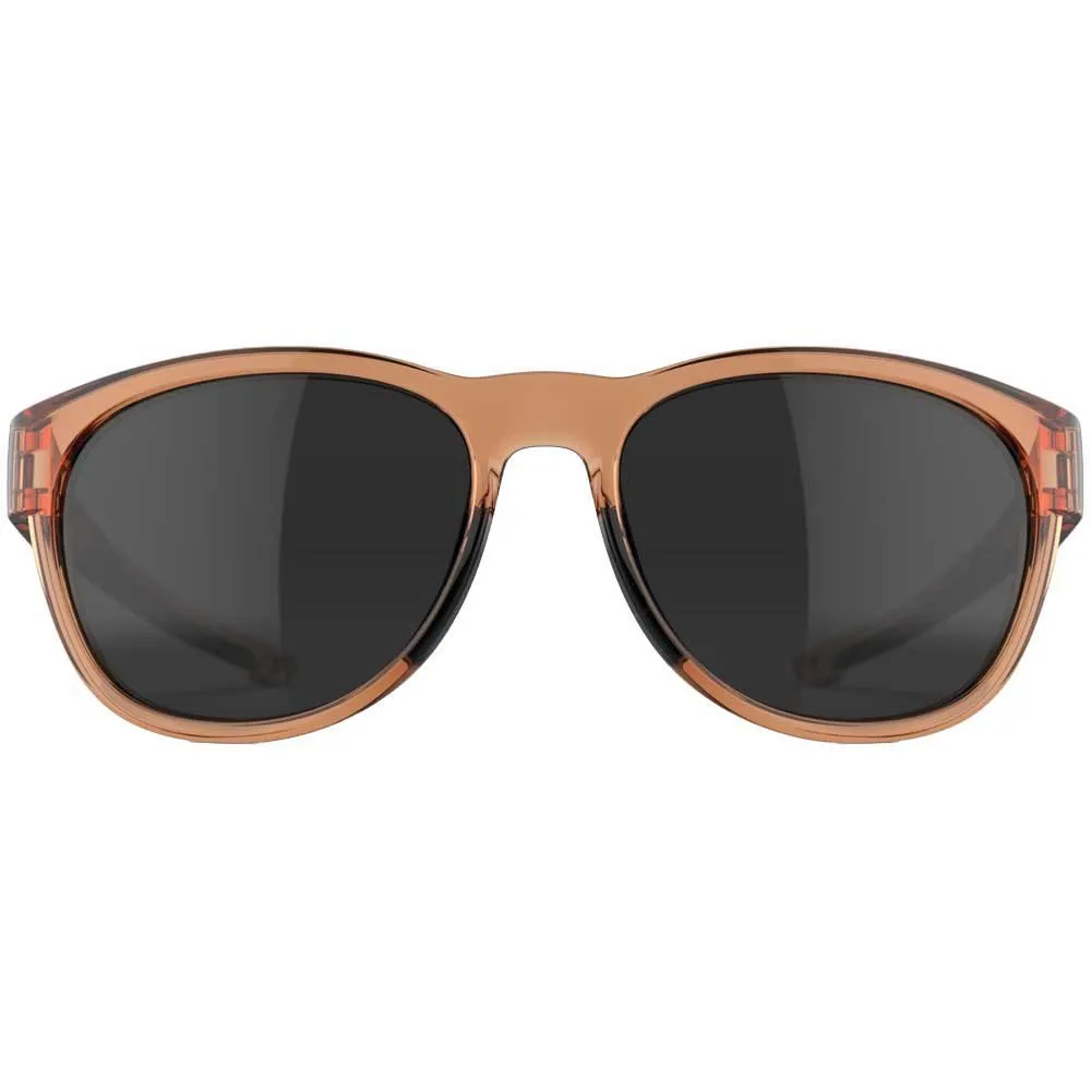 Loubsol Daccan 2.0 Solbriller unisex, Peach, Grey/CAT3 Loubsol Daccan 2.0 Solbriller unisex, Peach, Grey/CAT3