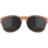 Loubsol Daccan 2.0 Solbriller unisex, Peach, Grey/CAT3