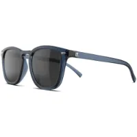 Loubsol Hazel Solbriller unisex