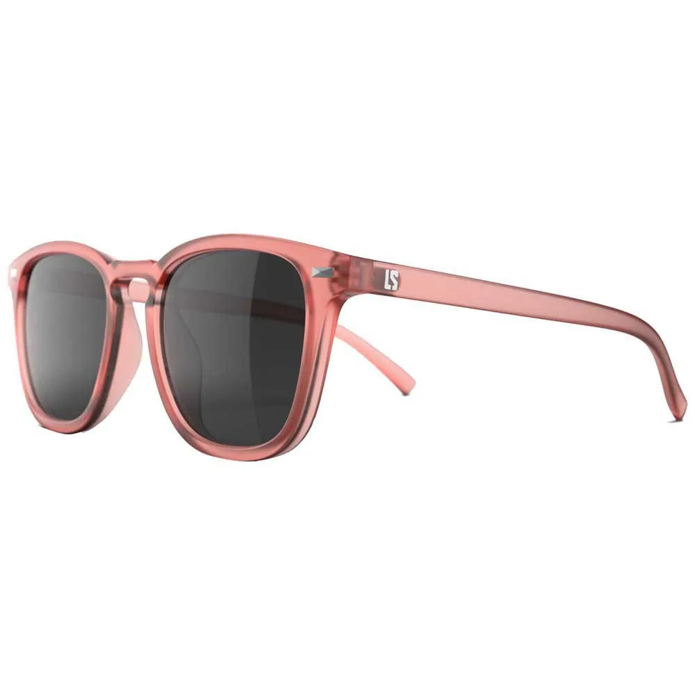 Loubsol Hazel Solbriller unisex Loubsol Hazel Solbriller unisex