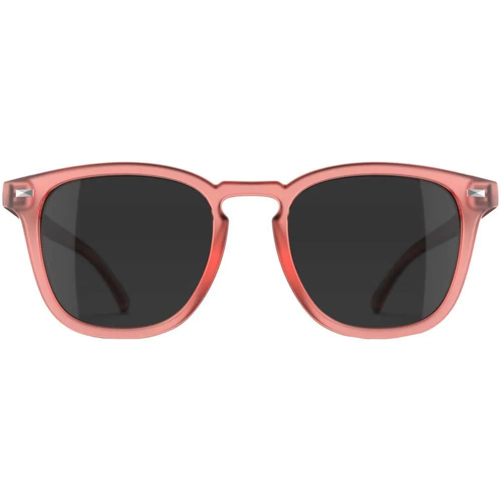 Loubsol Hazel Solbriller unisex Loubsol Hazel Solbriller unisex