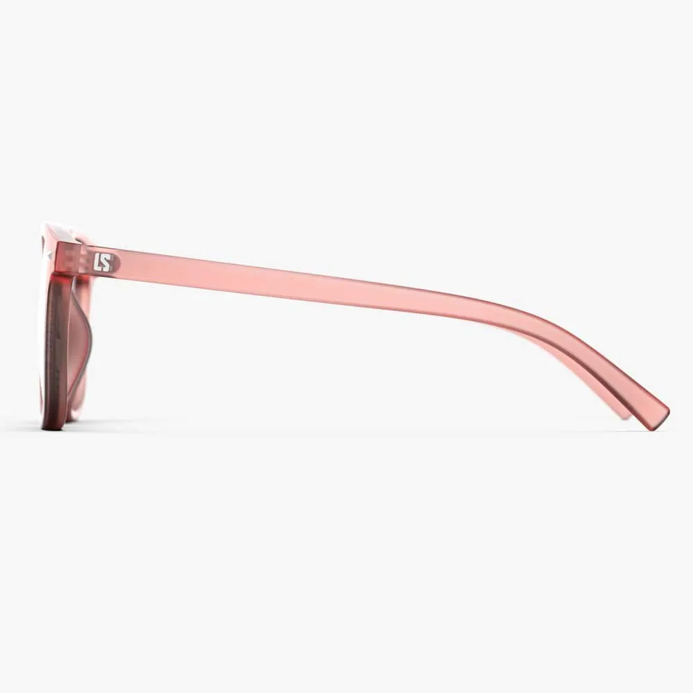 Loubsol Hazel Solbriller unisex Loubsol Hazel Solbriller unisex