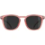 Loubsol Hazel Solbriller unisex