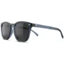 Loubsol Hazel Solbriller unisex