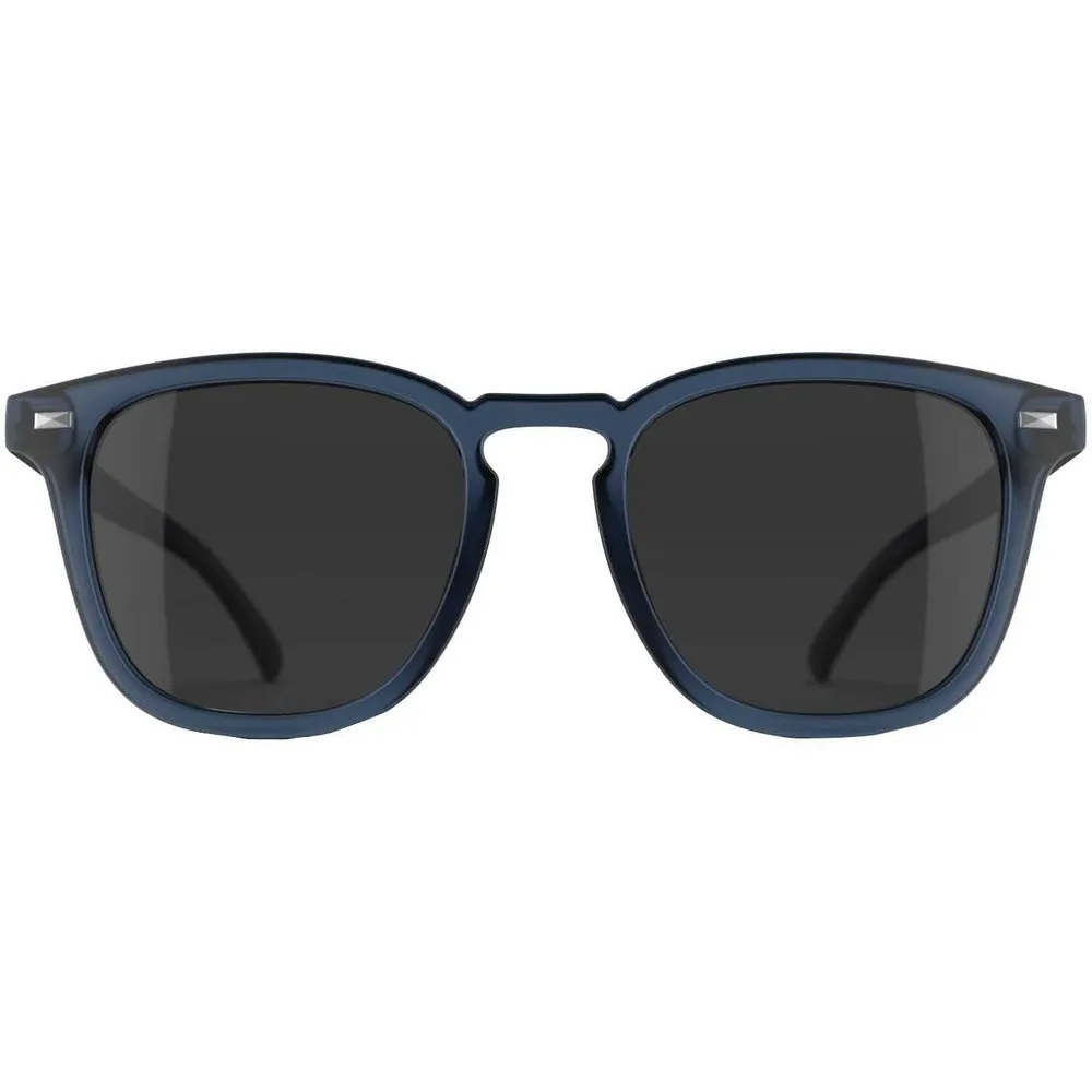 Loubsol Hazel Solbriller unisex Loubsol Hazel Solbriller unisex