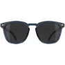 Loubsol Hazel Solbriller unisex