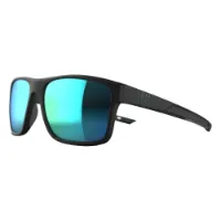 Loubsol Icon Solbriller unisex