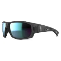 Loubsol Izoard 2.0 Polarized Polariserte Solbriller unisex Loubsol Izoard 2.0 Polarized Polariserte Solbriller unisex