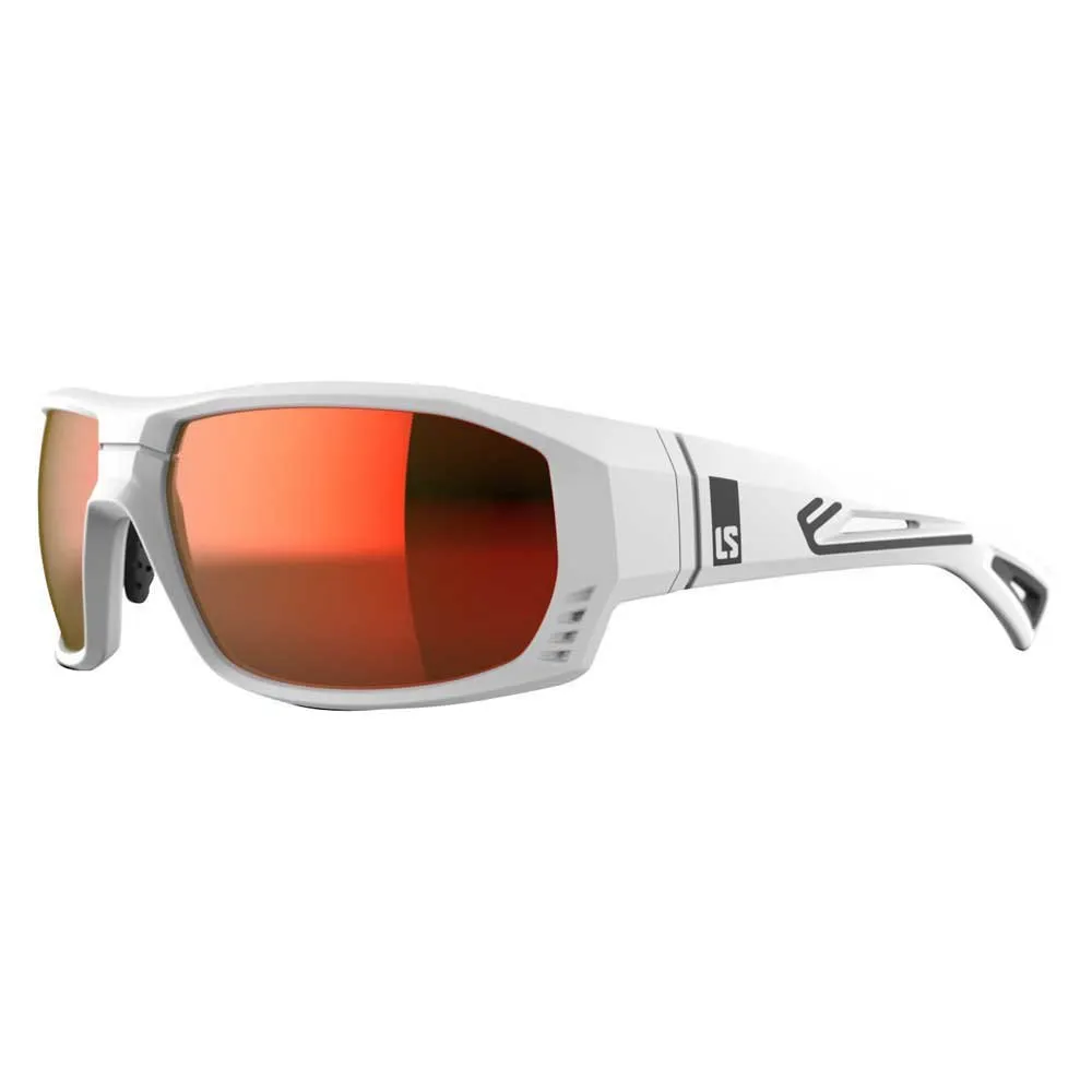 Loubsol Izoard 2.0 Polarized Polariserte Solbriller unisex Loubsol Izoard 2.0 Polarized Polariserte Solbriller unisex