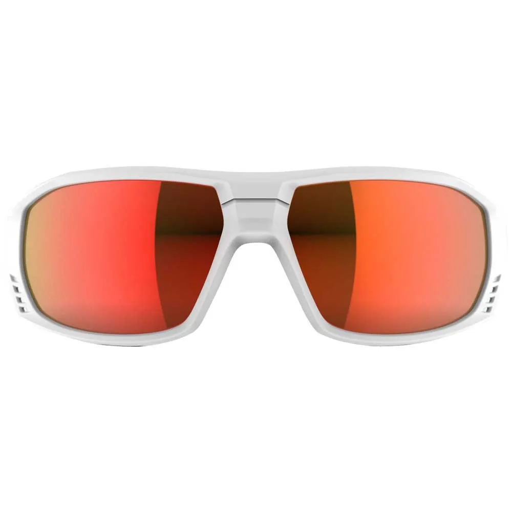 Loubsol Izoard 2.0 Polarized Polariserte Solbriller unisex Loubsol Izoard 2.0 Polarized Polariserte Solbriller unisex