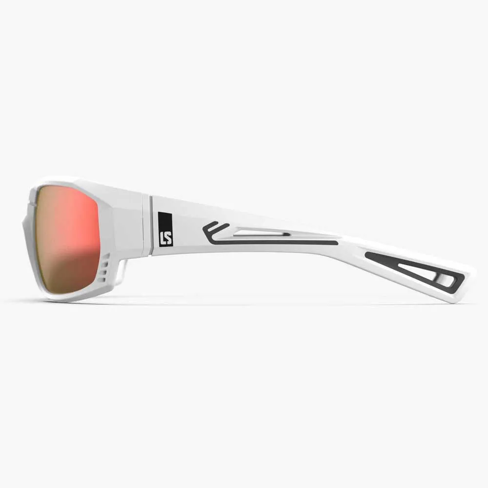 Loubsol Izoard 2.0 Polarized Polariserte Solbriller unisex Loubsol Izoard 2.0 Polarized Polariserte Solbriller unisex