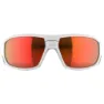 Loubsol Izoard 2.0 Polarized Polariserte Solbriller unisex