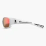 Loubsol Izoard 2.0 Polarized Polariserte Solbriller unisex