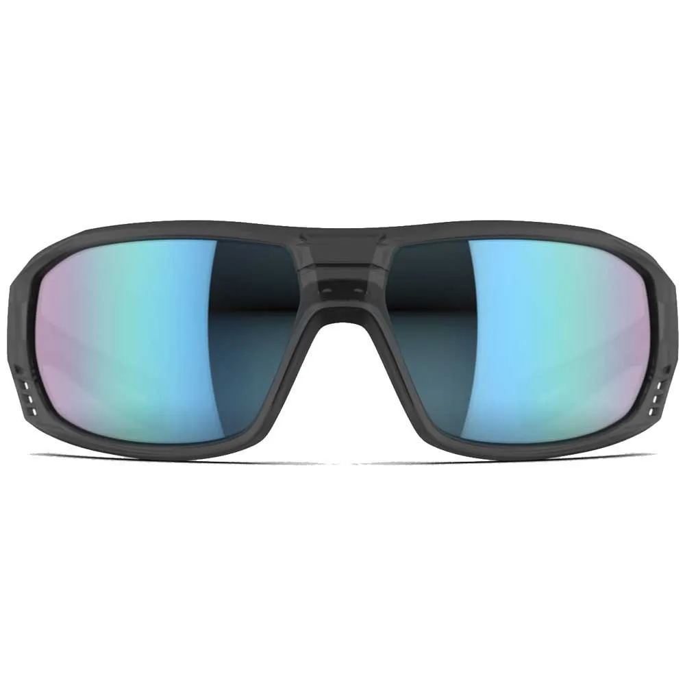 Loubsol Izoard 2.0 Polarized Polariserte Solbriller unisex Loubsol Izoard 2.0 Polarized Polariserte Solbriller unisex