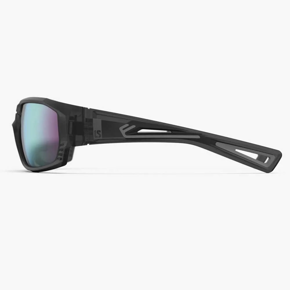 Loubsol Izoard 2.0 Polarized Polariserte Solbriller unisex Loubsol Izoard 2.0 Polarized Polariserte Solbriller unisex