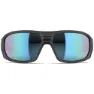 Loubsol Izoard 2.0 Polarized Polariserte Solbriller unisex