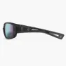 Loubsol Izoard 2.0 Polarized Polariserte Solbriller unisex