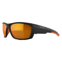 Loubsol Izoard Solbriller unisex