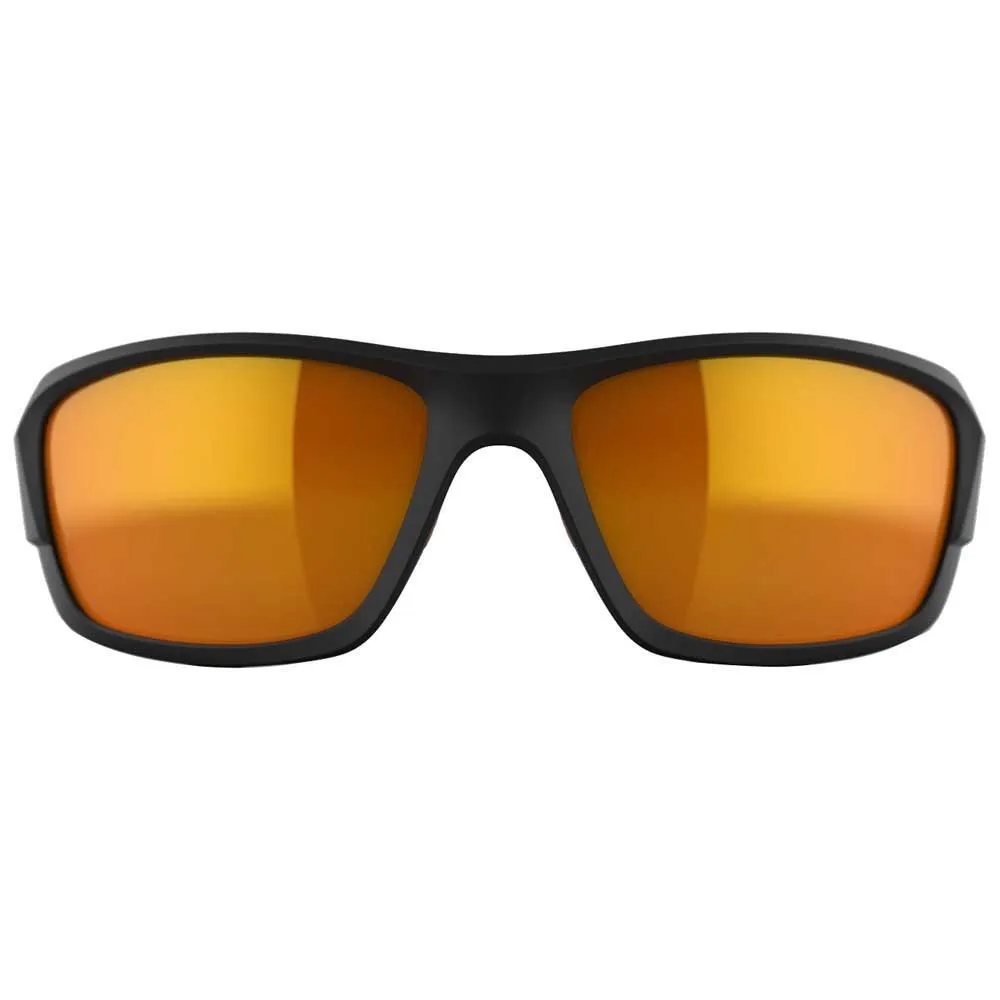 Loubsol Izoard Solbriller unisex, Orange, Grey/CAT3 Loubsol Izoard Solbriller unisex, Orange, Grey/CAT3