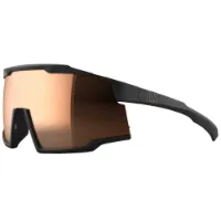 Loubsol Katana Solbriller unisex