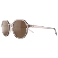 Loubsol Kink Solbriller unisex