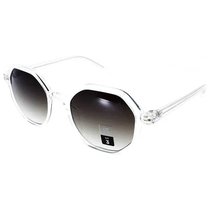 Loubsol Kink Solbriller unisex Loubsol Kink Solbriller unisex