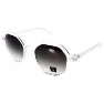 Loubsol Kink Solbriller unisex