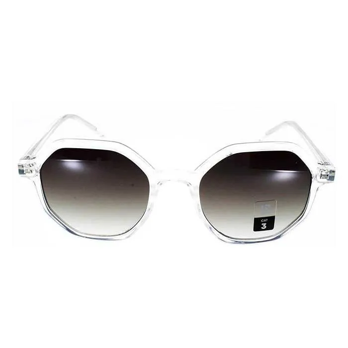 Loubsol Kink Solbriller unisex Loubsol Kink Solbriller unisex