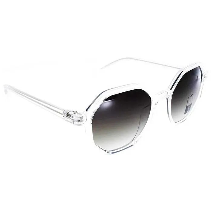 Loubsol Kink Solbriller unisex Loubsol Kink Solbriller unisex