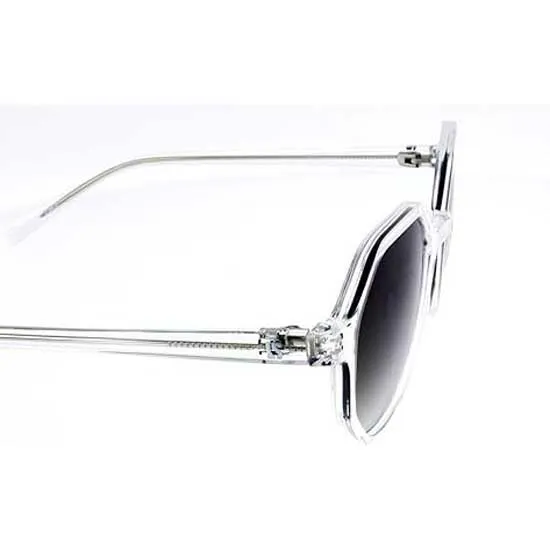 Loubsol Kink Solbriller unisex Loubsol Kink Solbriller unisex
