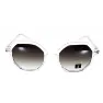 Loubsol Kink Solbriller unisex