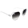 Loubsol Kink Solbriller unisex