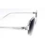 Loubsol Kink Solbriller unisex