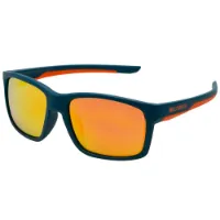Loubsol Noda Solbriller unisex Loubsol Noda Solbriller unisex