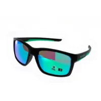 Loubsol Noda Solbriller unisex Loubsol Noda Solbriller unisex