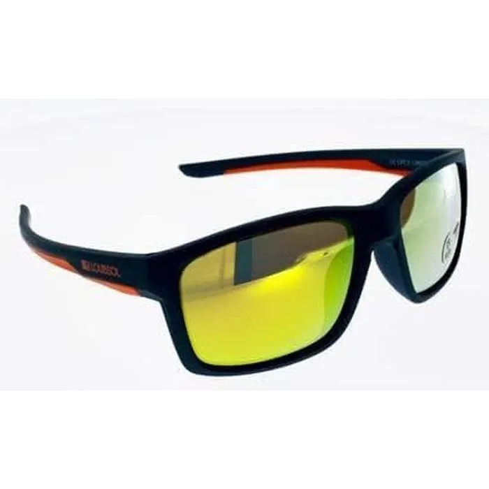 Loubsol Noda Solbriller unisex