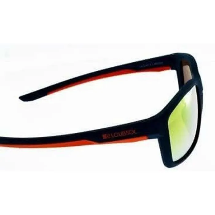 Loubsol Noda Solbriller unisex