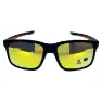 Loubsol Noda Solbriller unisex