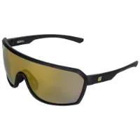 Loubsol Ocp 2.0 Solbriller unisex Loubsol Ocp 2.0 Solbriller unisex