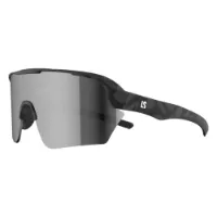 Loubsol Plasma Solbriller unisex Loubsol Plasma Solbriller unisex