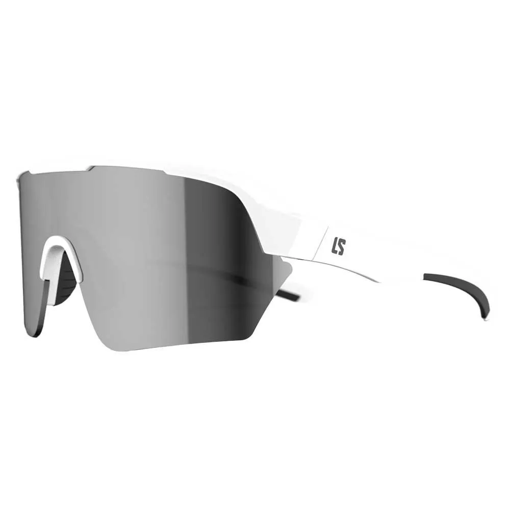 Loubsol Plasma Solbriller unisex