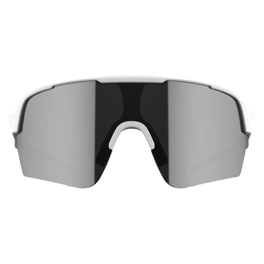 Loubsol Plasma Solbriller unisex