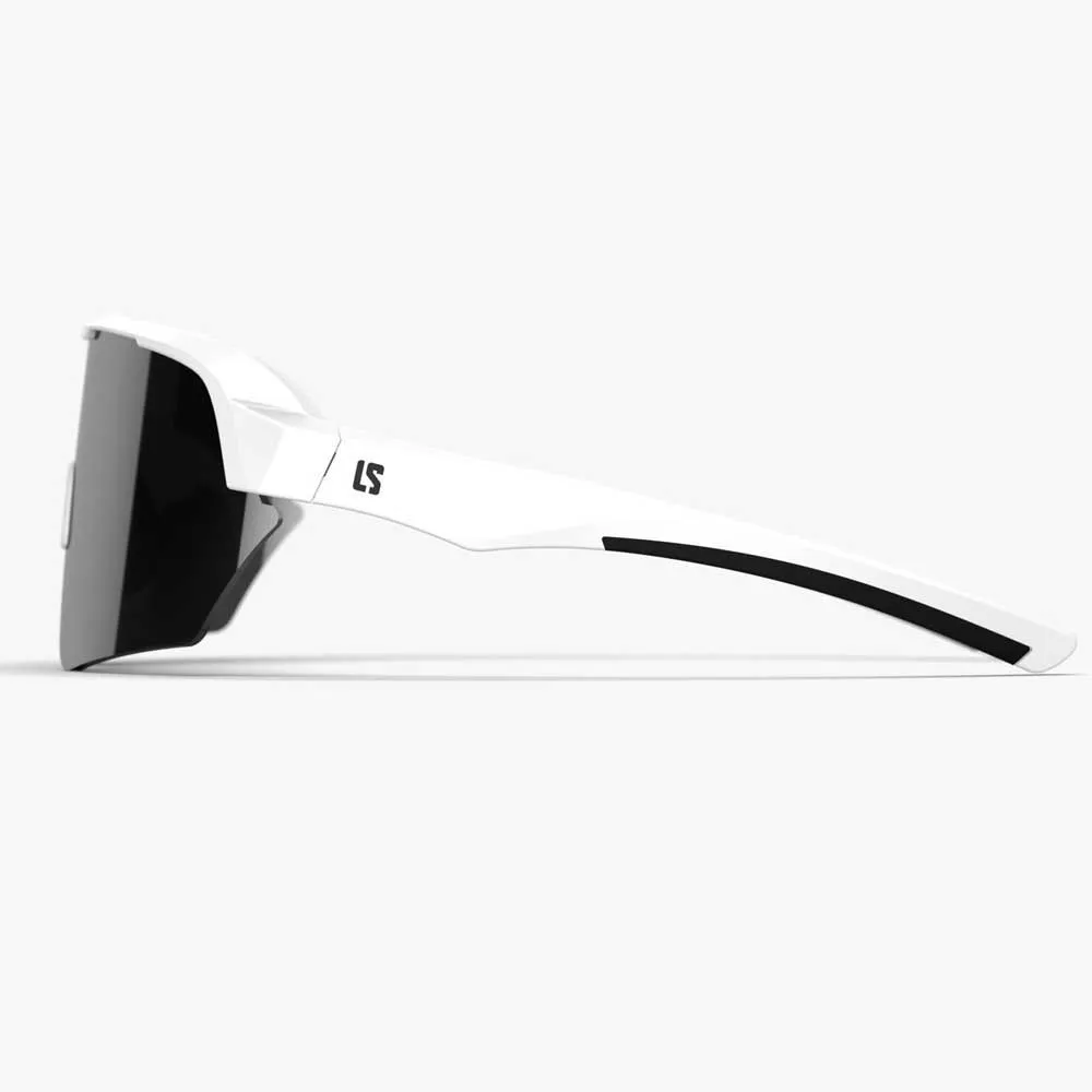 Loubsol Plasma Solbriller unisex