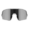 Loubsol Plasma Solbriller unisex