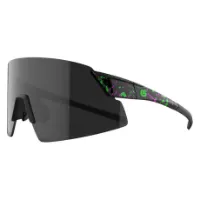 Loubsol Scalpel Air Solbriller unisex